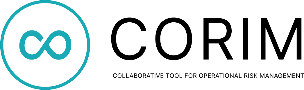 Corim